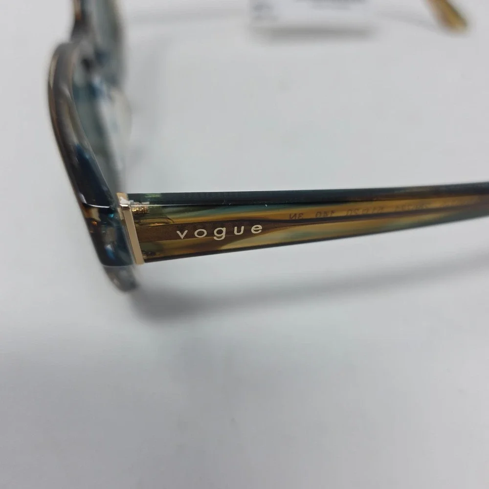 Vogue pillow sunglasses